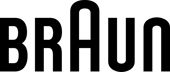 براون-BRAUN