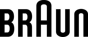 براون-BRAUN
