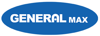 جنرال مکس-GENERAL MAX
