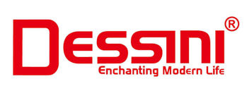 دسینی-DESSINI