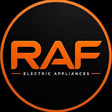 راف-RAF