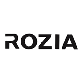 روزیا-ROZIA