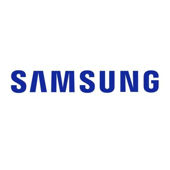 سامسونگ-SAMSUNG