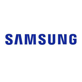 سامسونگ-SAMSUNG