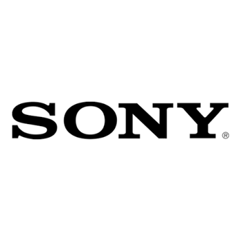 سونی-SONY