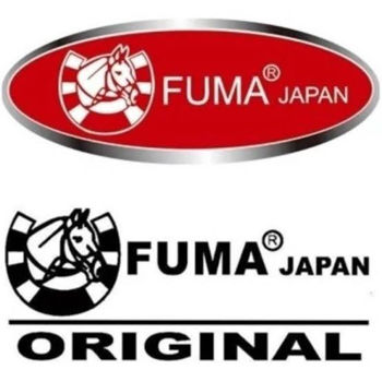فوما-FUMA