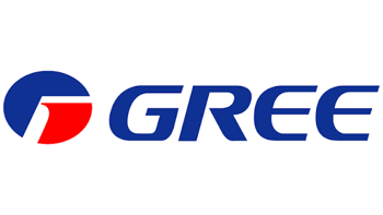 گری-GREE
