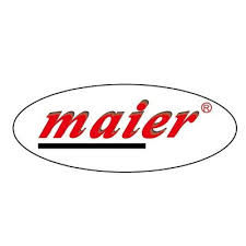 مایر-Maier