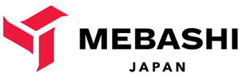 مباشی-mebashi