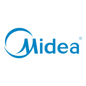 مدیا-MIDEA