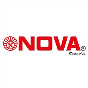 نوا-NOVA