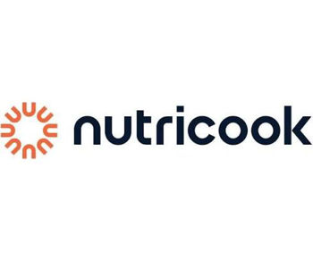 نوتریکوک-nutricook