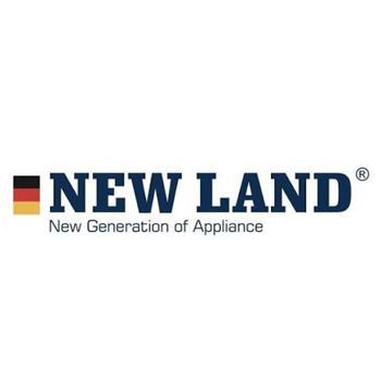 نیولند-NEWLAND