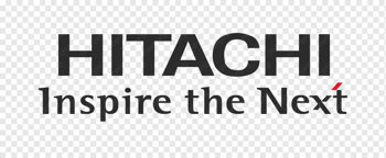 هیتاچی-HITACHI