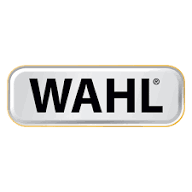 وال-WHALL