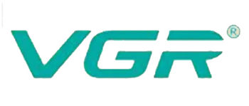 وی جی ار-VGR