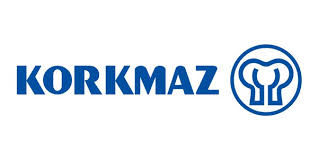 کرکماز-KORKMAZ