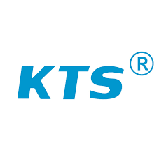 کی تی اس-KTS