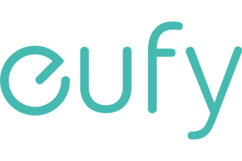 یوفی-EUFY