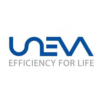 یونیوا-UNEVA