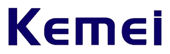 کیمی-kemei