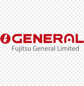 اجنرال-OGENERAL