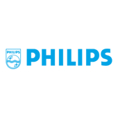 فیلیپس-Philips