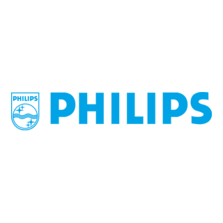 فیلیپس-Philips