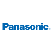 پاناسونیک-PANASONIC