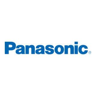 پاناسونیک-PANASONIC