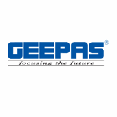 جیپاس-GEEPAS